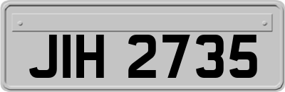 JIH2735