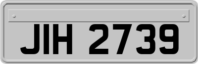 JIH2739