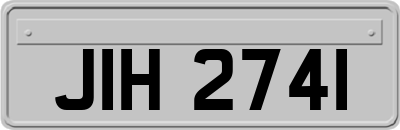 JIH2741