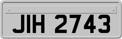 JIH2743
