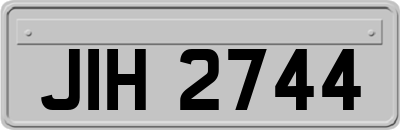 JIH2744