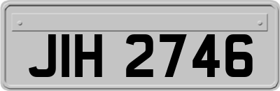 JIH2746