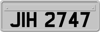 JIH2747