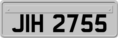 JIH2755