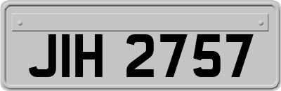 JIH2757