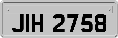 JIH2758