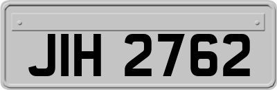 JIH2762