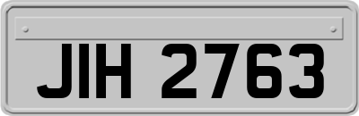 JIH2763