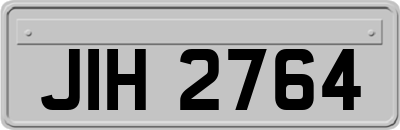 JIH2764