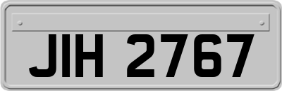 JIH2767