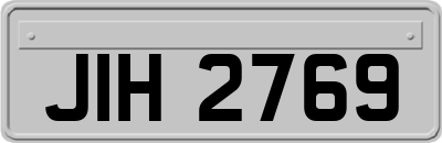 JIH2769