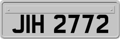 JIH2772