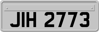 JIH2773