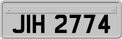 JIH2774