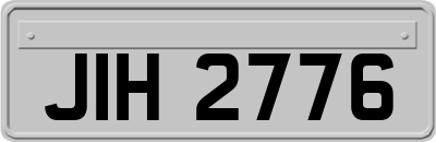 JIH2776