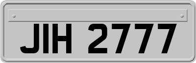 JIH2777