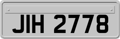 JIH2778