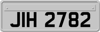 JIH2782