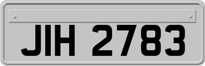 JIH2783