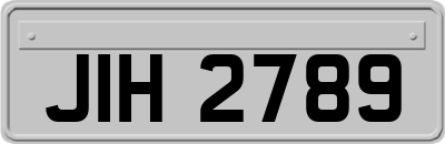 JIH2789