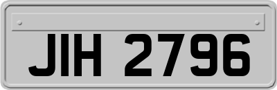 JIH2796