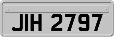 JIH2797
