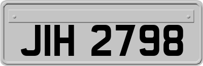 JIH2798