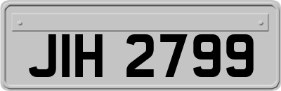 JIH2799