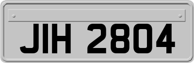 JIH2804