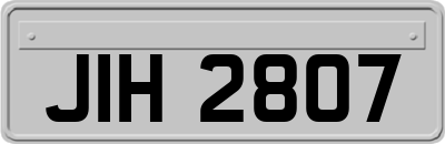 JIH2807