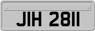 JIH2811