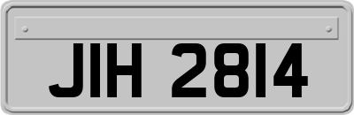JIH2814