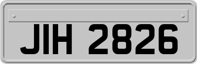 JIH2826