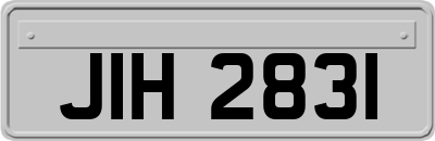 JIH2831