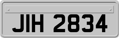 JIH2834