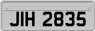 JIH2835