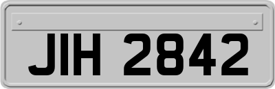 JIH2842