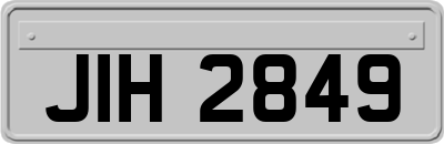 JIH2849