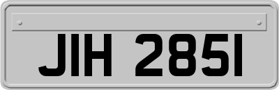 JIH2851