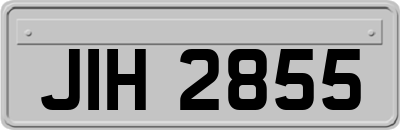 JIH2855