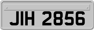 JIH2856