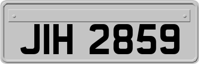 JIH2859