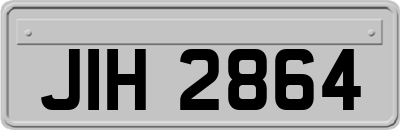 JIH2864