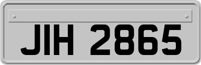 JIH2865