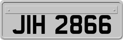 JIH2866