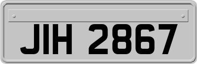 JIH2867