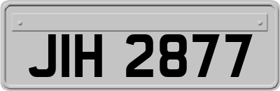 JIH2877