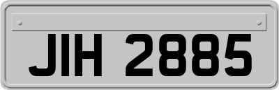 JIH2885