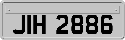 JIH2886