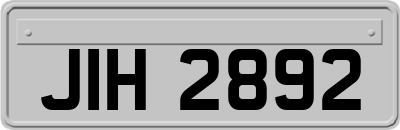 JIH2892